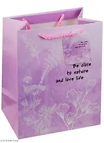 Пакет А5 "Butterfly dream"