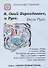 Я, Овий Ворохдеевич, и Русь. Быль Руси. Книга 11 - 0