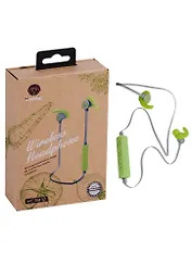 Наушники с bluetooth Натур (K311)