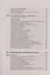 Радиоэлектроника. От азов до создания практических устройств - 2