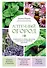 Аптечный огород. Справочник по сбору, хранению и применению целебных растений (новое оформление) - 0
