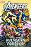 Avengers Forever - 0