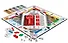 Игра настольная Hasbro Games Монополия Декодер - 2