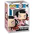 Фигурка Funko POP! Animation Demon Slayer Nezuko Kamado (Demon Form) (1749) (Fun80333) - 2