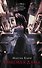 Самая страшная книга. Пиковая дама - 0