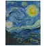 Фотоальбом "Винсент Ван Гог. Звездная ночь", 10х15, 200 фото - 2