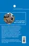 Этот добрый жестокий мир : фантастические повести и рассказы - 1
