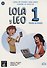 Lola y Leo. Paso a paso 1 - 0
