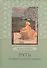 Путь. Духовная практика суфизма - 0