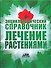 Энциклопедический справочник. Лечение растениями - 0