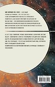 Внеземной. В поисках инопланетного разума - 1