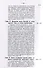 История Западной Европы в начале XX столетия (1901-1914 гг.). Том 7. Часть 2 - 2