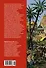 Океан славы и бесславия. Загадочное убийство XVI века и эпоха Великих географических открытий - 1