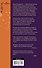 РадостиЛюбви Макфарлейн Любовь как сон - 1
