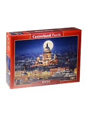 Пазл Castorland Исаакиевский собор 1000 эл. C-103447