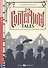Rdr+CD: [Teen]:  CANTERBURY TALES - 0