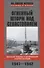 Огненный шторм над Севастополем. Военная техника и вооружения в битве за Крым. 1941—1942 - 0