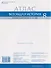 Атлас Всеобщая история. История Нового времени. XVIII век. 8 класс - 1