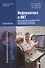 Информатика и ИКТ: практикум для профессий и специальностей технического и социально-экономического профилей. Учебное пособие. 4-е издание, стереотипное - 0