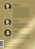 Персональная инфраструктура - 1