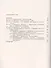 Становление плоской и сферической тригонометрии: Из истории математических идей  № 129. Изд.2 - 1