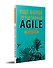 Еще более эффективный Agile - 1