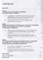 Ответственность за наём в уголовном законодательстве РФ. Теоретико-прикладное исследование.Монографи - 1
