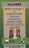 Дебют Эльшада или универсальный репертуар для быстрых шахмат и блица - 2