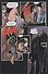Batman: No Man`s Land Volume 3 - 1