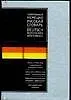 Современный русско-немецкий, немецко-русский словарь. 40000 слов. Двухсторонний