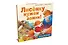 Лисёнку нужен домик! Сказка про дружбу. Схема поделки - внутри под QR-кодом! Полезные сказки - 1
