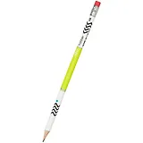 Карандаш Hatber, Neo, чернографитный HB