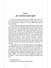 Хоббит/The Hobbit. 10 класс. Книга для чтения на английском языке - 2