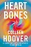Heart Bones - 0
