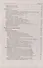 Русский язык. Большой справочник для подготовки к ЕГЭ и ОГЭ. 5-11-е классы : справочное пособие. 3-е изд. доп. - 2