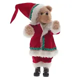 Игрушка набивная Медведь (50см) (812834)