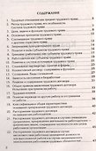 Краткий курс по трудовому праву России - 1