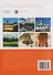 Новгородская область. Современный путеводитель - 1