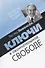 Ключи к окончательной свободе. Мысли и беседы о личной трансформации - 0