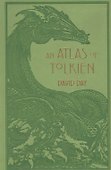 An Atlas of Tolkien - 0
