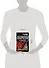 Сходняк под напряжением (Оборотни в законе). Казанцев К. (Эксмо) - 1
