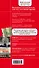 Чехия: путеводитель. 2-е издание - 1