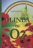 Glinda of Oz = Глинда из страны Оз: на английском языке - 0