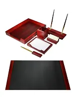 Набор настольный "Atlanta"