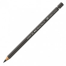 Карандаш акварельный "Albrecht Durer" 275 теплый серый 6, Faber-Castell