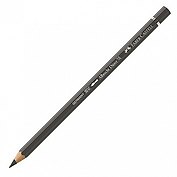 Карандаш акварельный "Albrecht Durer" 275 теплый серый 6, Faber-Castell