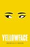 Yellowface - 1