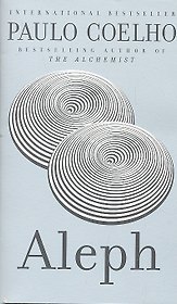 Aleph