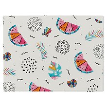 Обложка на зачетную книжку Watermelon (KW067-000111)