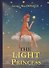 The Light Princess = Невесомая принцесса: сказка на англ.яз. MacDonald G. - 0